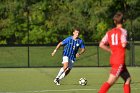 MSoc vs Mitchell  Men’s Soccer vs Mitchell College. - Photo by Keith Nordstrom : Wheaton, MSoccer, MSoc, Men’s Soccer